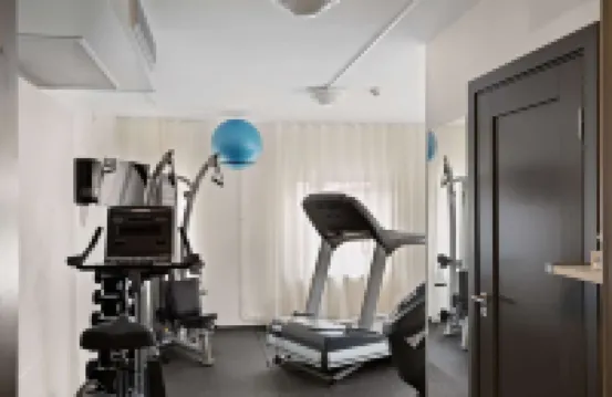 Best Western Plus Hotell Nordic Lund