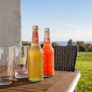 "Askrik" - 400m from the Sea