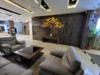 Hotel Kanishka International Hotels in Bijapur