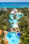 Southern Palms Beach Resort Hoteles en Tiwi