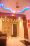 Hotel Sapphire Hotels in Junagadh