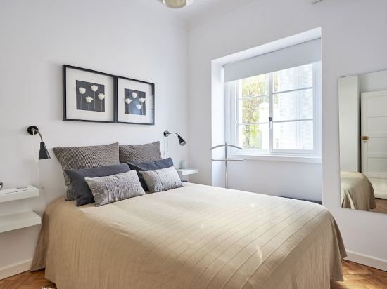 Casa Oliveira - Alvalade by the Metro