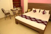 Hotel Kunal & Restaurant since1983 Hotels in Abu Road