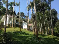 Amaana Plantations Resort Hôtels à : Thekkady