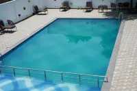 Panambi Resort Rishikesh