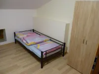 Energy House Hotels in Ясло