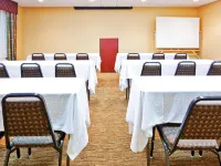 Holiday Inn Express & Suites MAGEE by IHG Hotels in Magee