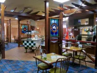 Streaky Bay Hotel Motel Hotels in Streaky Bay