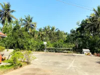 Sri Sai Homestay - 2-Star