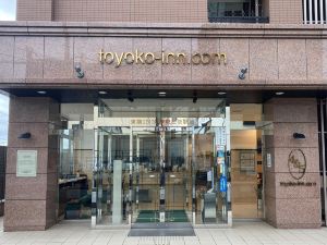 東京馬特斯薩卡艾克瑪爾酒店