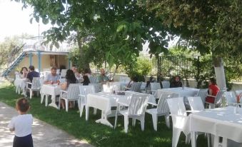 Akmonya Pansiyon - Housity