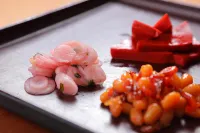 グリーンホテルYES近江八幡 - 朝食