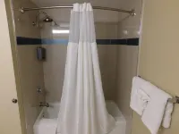 Best Western Plus - Anaheim Orange County Hotel Hôtels à : Plaisance