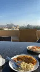 安特拉飯店傑伊瑟爾梅爾旅館