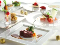 Nasu Sunlight Hotel Hotel a Tanagura