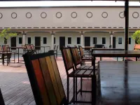 Surintara Resort Hotels in Surin