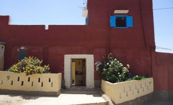 Dar Atlas Ouadaker - Housity