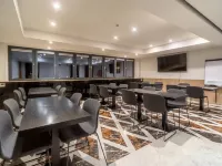 Hotel Agape Hotels in Bar