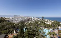 Playalinda