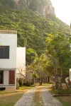 Hansar Pranburi Hotels in Sam Roi Yot District