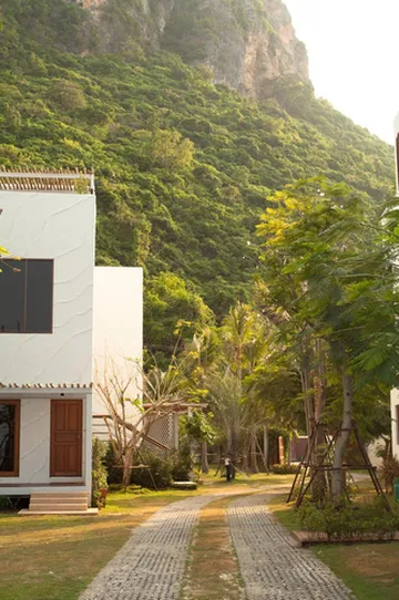 รูปภาพของหรรษา ปราณบุรี