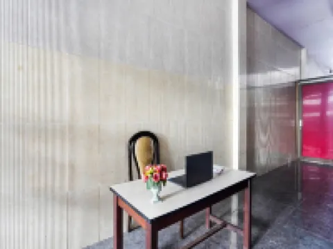 OYO Life 91856 Griya Gedangan Syariah Hoteles en Gedangan