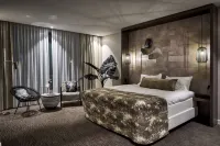 Van der Valk Hotel Tilburg