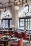 Unwind Hotel & Bar Otaru - breakfast
