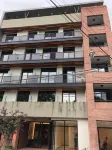 Usina Studio Fma-Coliving
