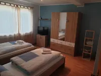 Pension Zum Adler