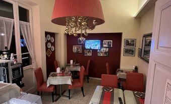 Villa San Donato B&B - Housity