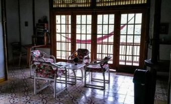 Hacienda Guayabal - Housity