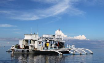 Ariella Mangrove & Eco Resort by Hiverooms