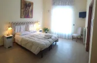B&B Marzia Hotels in Cuneo