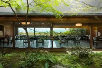 ฮิลตัน โตเกียว โอไดบะ