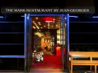 The Mark New York Hotels in New York