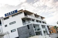 The Sebel Brisbane Margate Beach Hotels in Margate