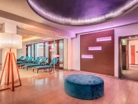 The Westin Grand Munich Hotels in Munich