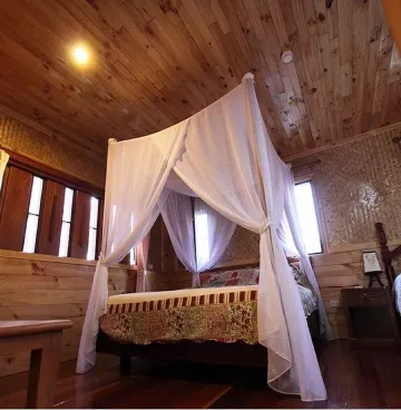 ห้องแฟมิลี่