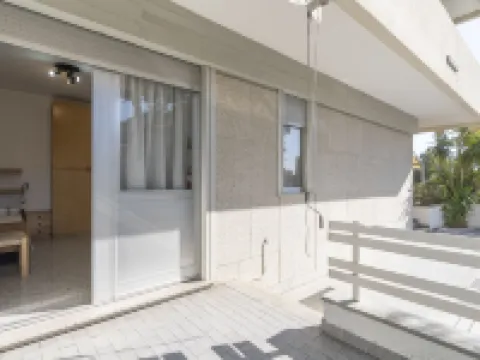 Fronte Mare 迪安道爾濱海酒店