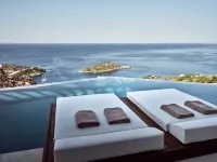 Yoma Cove Suites - Villas