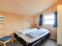 "Petkana" - 700m from the Sea