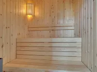 "Bentine" - 1.6km from the Sea