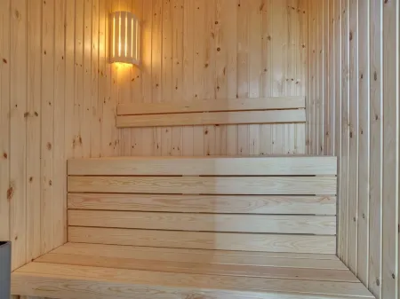 "Bentine" - 1.6km from the Sea Отели рядом с достопримечательностью «V. Hjermitslev Kirke»