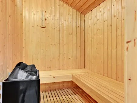 "Nanne" - 1km from the Sea