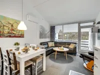 "Soffhie" - 250m from the Sea
