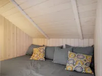 "Ano" - 950m from the Sea - Boutique