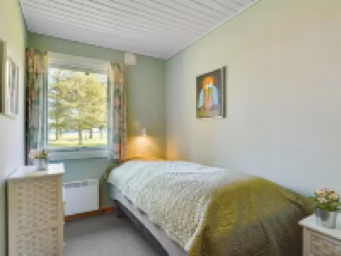 "Aswaldi" - 3.5km from the Sea