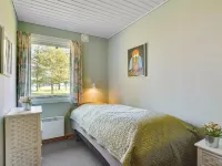 "Aswaldi" - 3.5km from the Sea Hotels in Ho