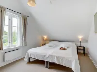 "Folkmar" - 800m from the Sea